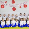 Foto02